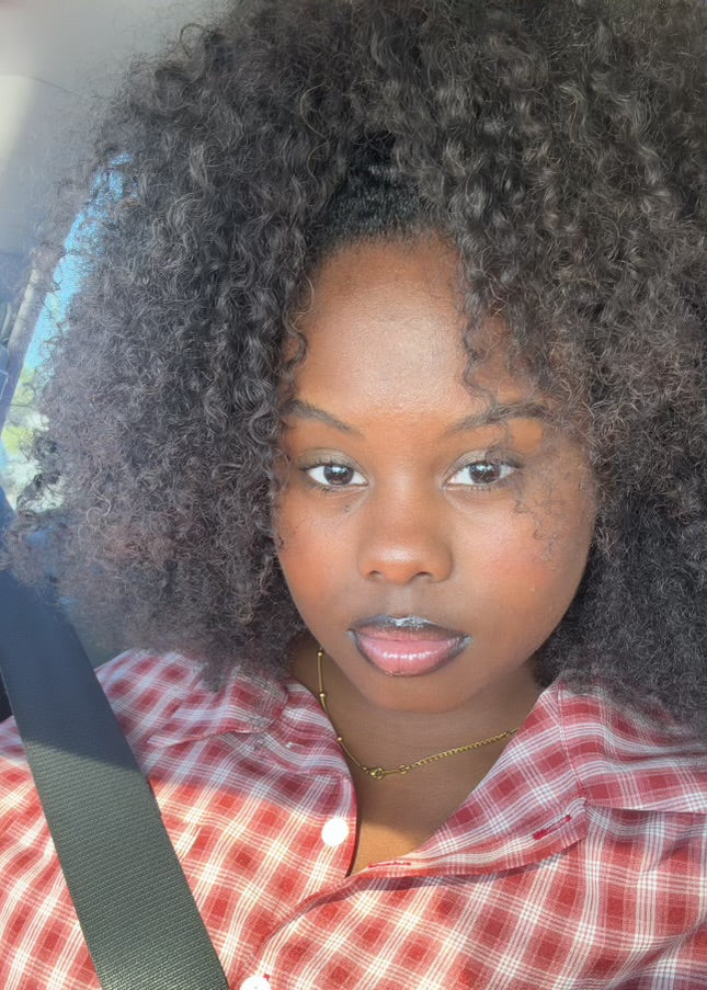 4b Pixie Curly Bundles