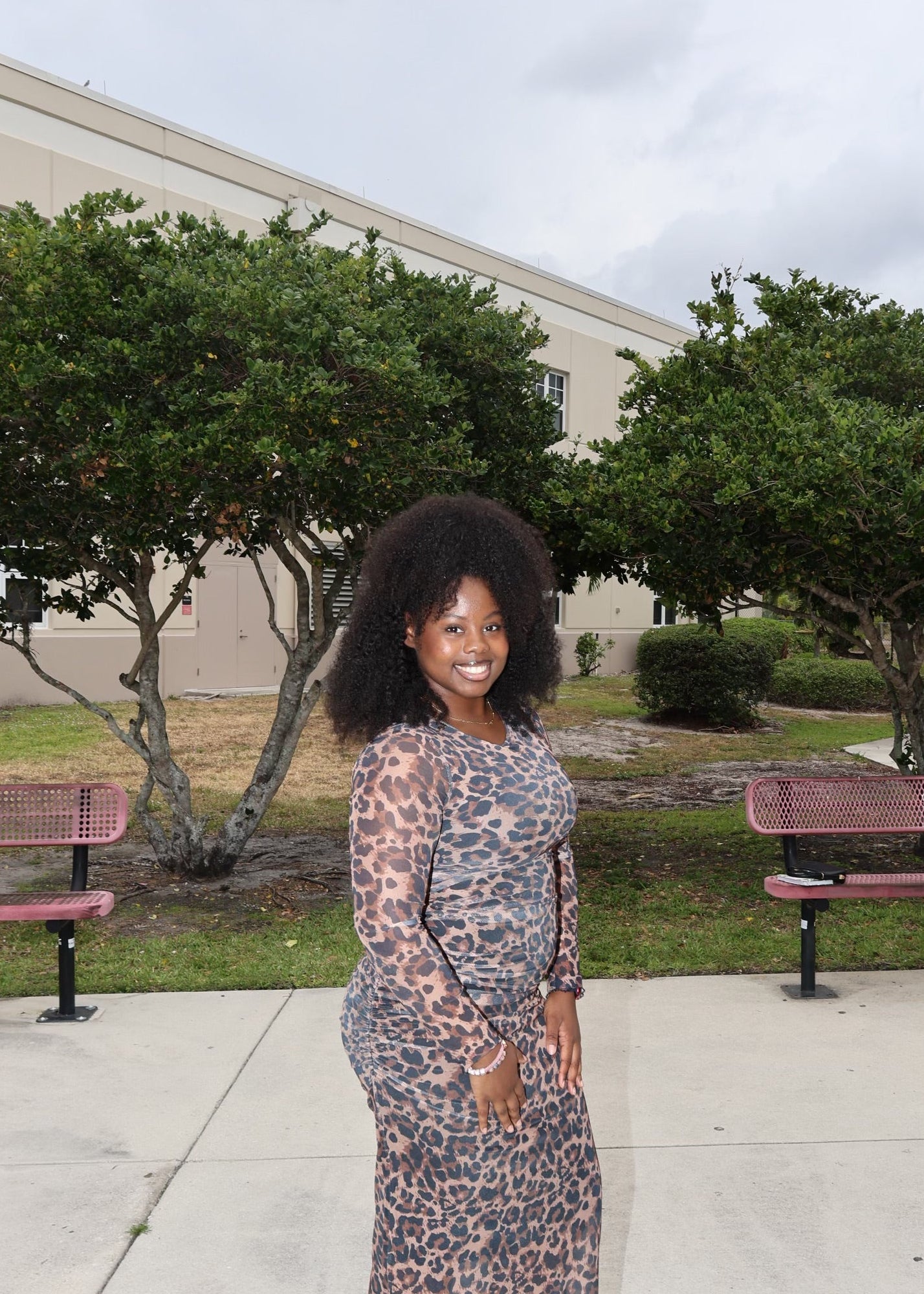 4b Pixie Curly Bundles